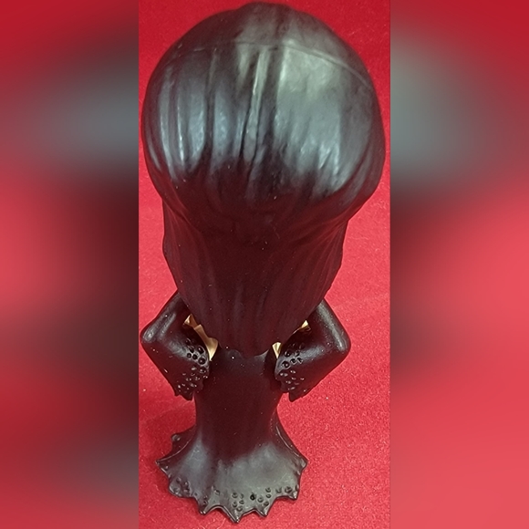 Blind mini series 3 elvira - Picture 4 of 5